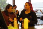 IMG_5692