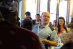 IMG_5710