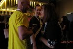 IMG_5715