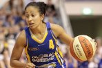 987116-sharin-milner
