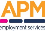 APM_EmploymentServices_8.8.17