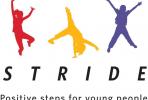 stride-logo-LARGE-jpeg